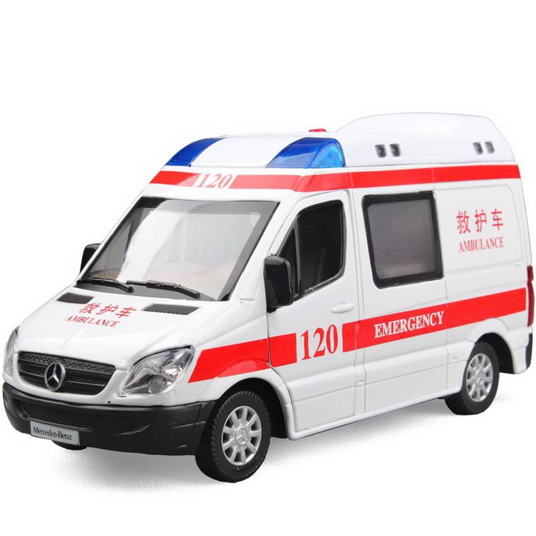 私人宁波宁波救护车租车电话号码