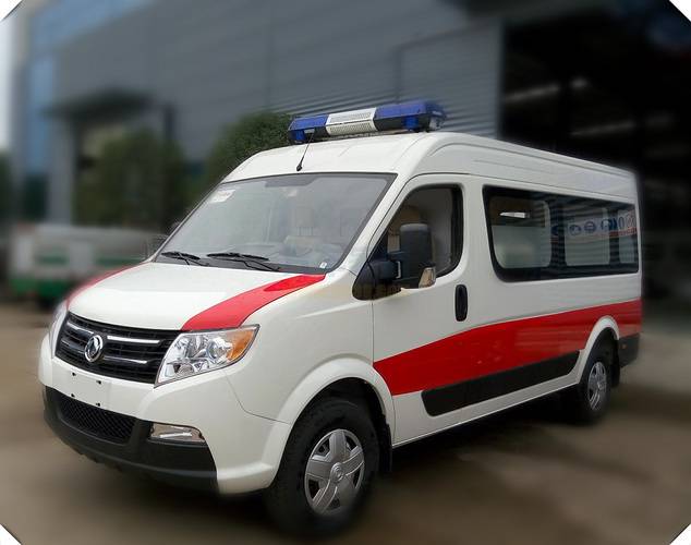 上海上海上海救护车租车收费标准