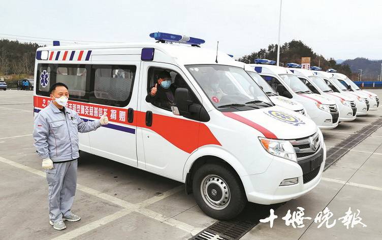 宁波宁波救护车租车多少钱