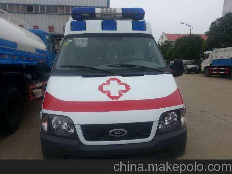 私人上海上海上海救护车租赁收费