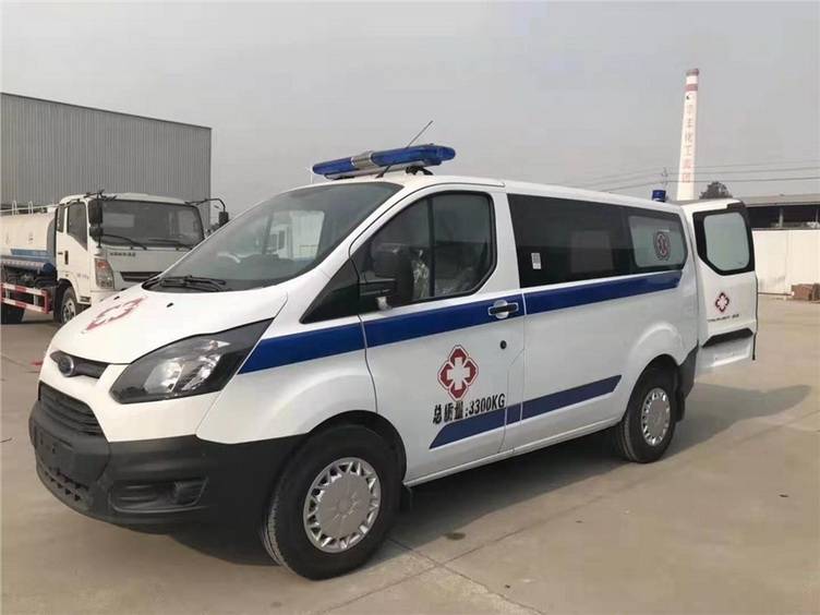 上海上海上海救护车租车电话