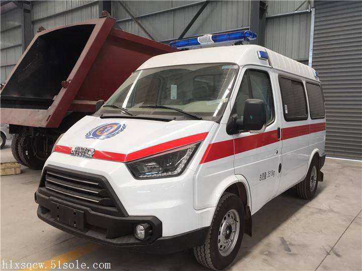 私人上海上海救护车出租电话