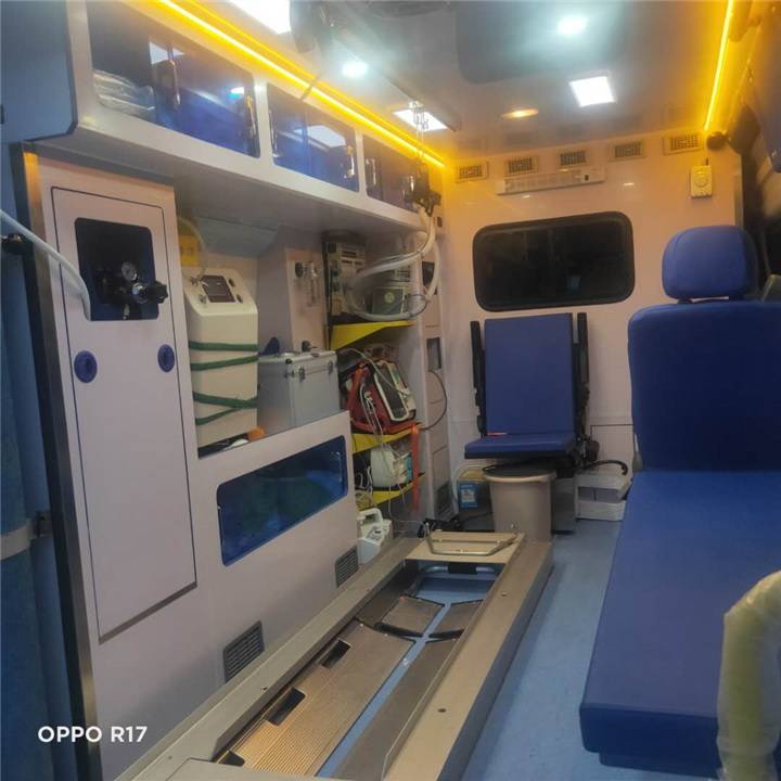 宁波宁波私人宁波救护车出租联系方式