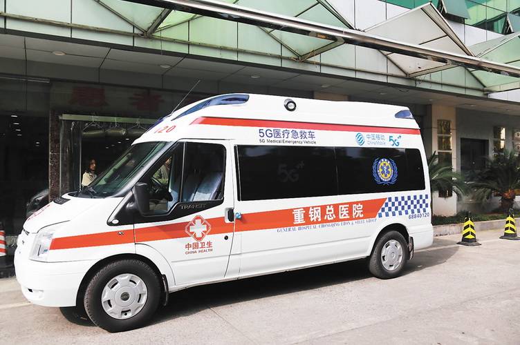 私人衢州衢州救护车租赁联系电话