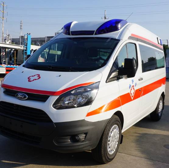 宁波宁波私人宁波救护车出租收费标准