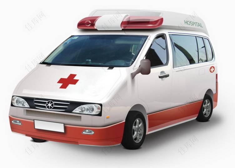 私人温州温州温州救护车租车收费