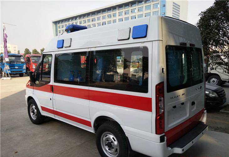 2022年杭州租赁私人救护车电话 私人救护车租赁联系方式 120出租收费标准 救护车电话多少