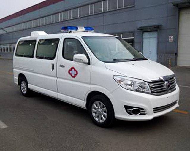 2022年杭州救护车出租 120租赁 急救车租车费用 中心医院120电话号码