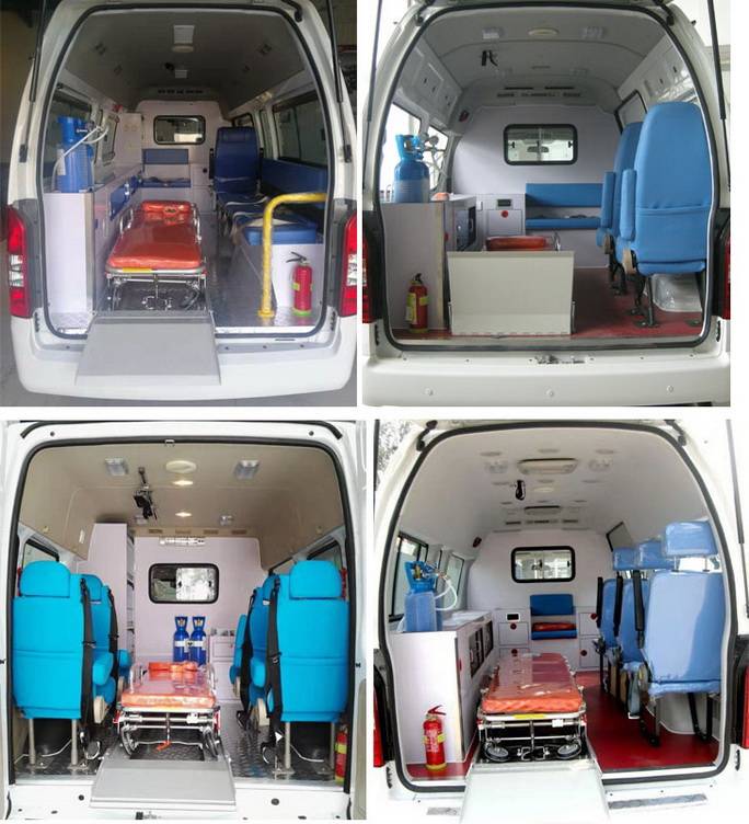 2022年杭州租赁120联系电话 120租赁电话号码 救护车出租多少钱 如果病人转院怎么联系救护车