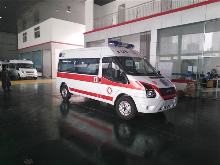 2022年杭州租赁120联系电话 急救车租车电话号码 救护车租赁收费标准 怎么拨打救护车电话