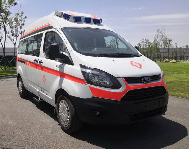 2022年杭州120救护车 120出租电话号码 急救车出租费用 跨省救护车电话