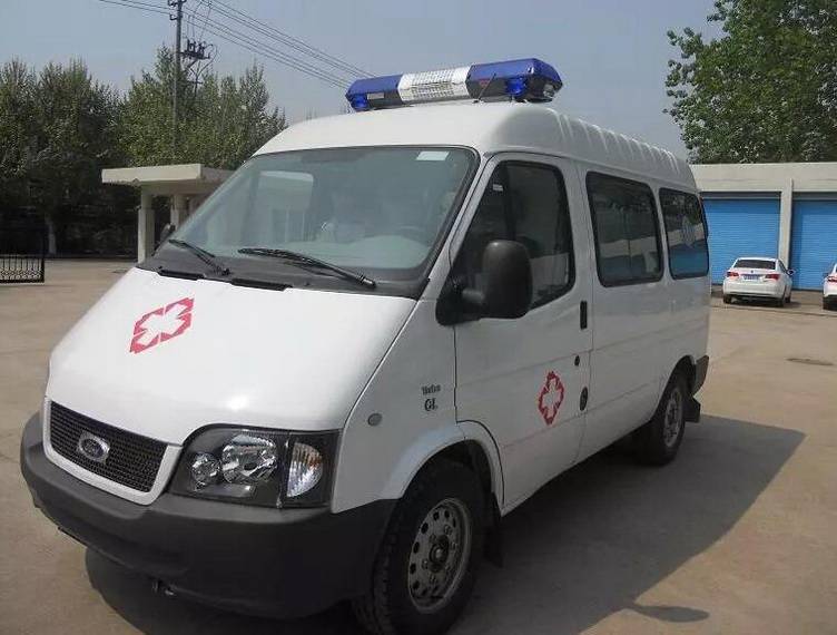 2022年杭州出租救护车联系电话 急救车租赁电话号码 急救车租车收费 救护车电话是多少
