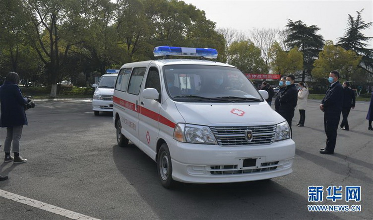 湖州2022年安徽淮南租赁私人救护车电话 120租赁 120租赁收费 救护车电话号码