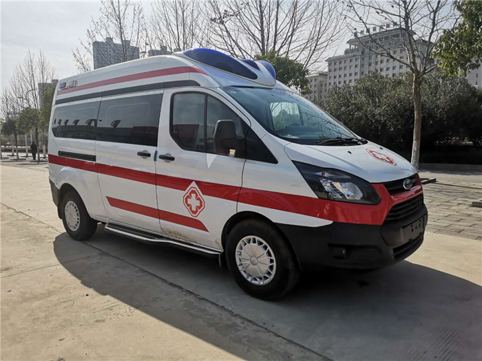 金华2022年江西九江租赁私人救护车电话 120租赁联系电话 私人救护车租车费用 叫救护车应该打什么电话