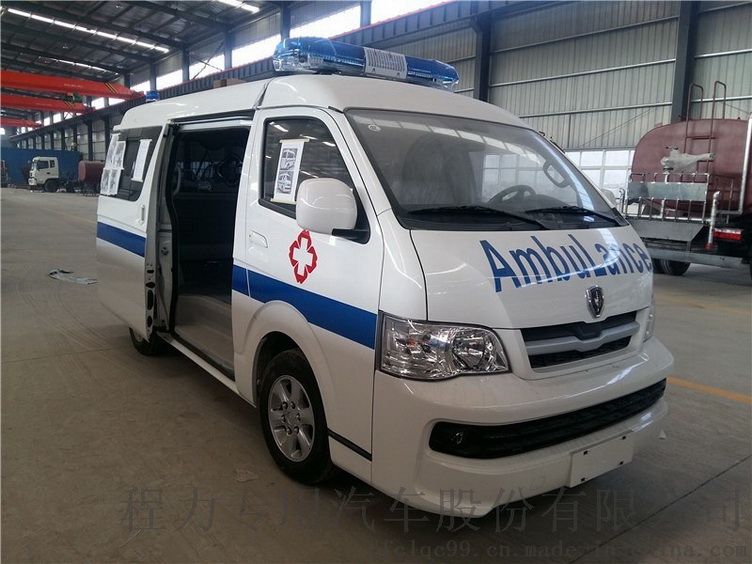 金华2022年江西九江120救护车 120出租联系电话 救护车租赁收费标准 护送病人专车电话