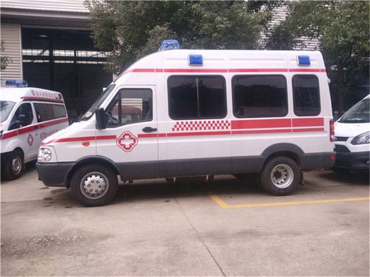2022年江苏南京私人救护车出租 救护车出租电话号码 120出租收费标准 救护车的电话是112还是120