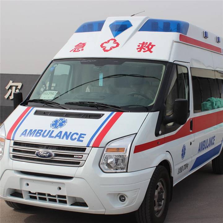 2022年辽宁锦州哪里有救护车出租 私人救护车出租电话 120租赁多少钱 救护车电话号码是什么