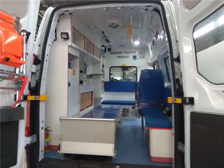 湖州2022年安徽淮南救护车出租 120租赁电话号码 私人救护车租赁收费标准 120救护车怎么打电话