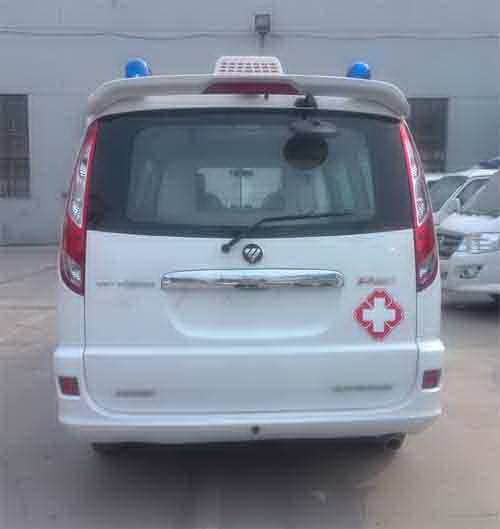 2022年内蒙古兴安盟出租救护车联系电话 私人救护车租车电话号码 救护车租赁收费 医院电话是多少