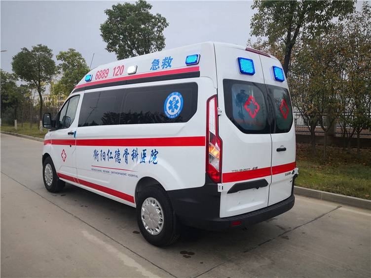 2022年江苏南京出租救护车 私人救护车出租联系电话 急救车出租多少钱 救护车打什么电话
