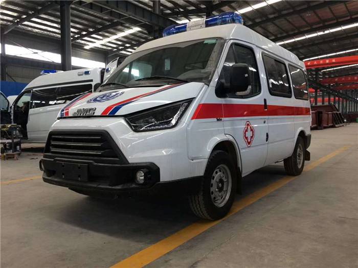 2022年河南济源哪里有救护车出租 急救车租车 私人救护车租车多少钱 地区救护车电话号码