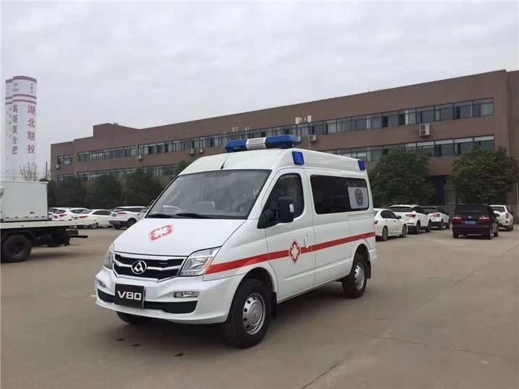 2022年湖南岳阳哪里有救护车出租 救护车租赁联系电话 私人救护车租车多少钱 病人转院如何联系医院