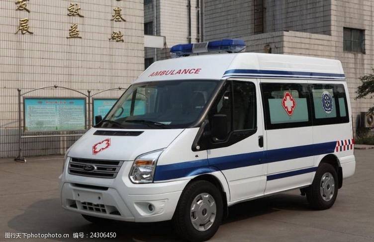 2022年辽宁锦州租赁私人救护车私人救护车租赁联系方式 救护车租车费用 转院用车电话