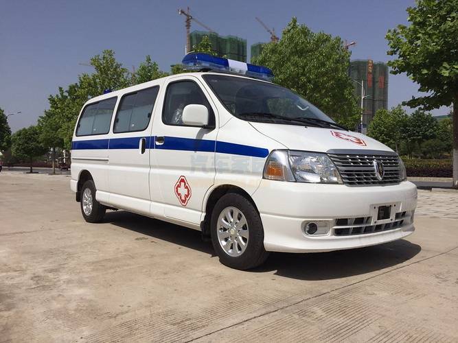2022年四川甘孜哪里有救护车出租 出租电话 急救车租车费用 非急救转运电话号码