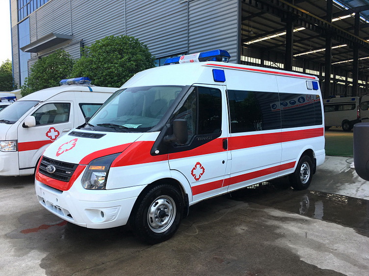 金华2022年江西九江租赁私人救护车私人救护车租赁电话 私人救护车租车收费标准 医疗急救电话是120吗