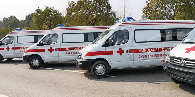 2022年内蒙古兴安盟出租救护车联系电话 急救车租赁联系方式 救护车租车多少钱 救护电话是多少