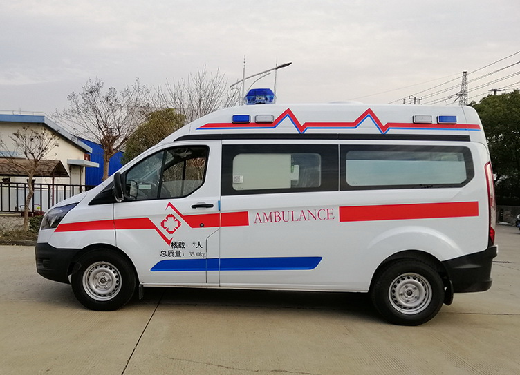 2022年河北衡水哪里有救护车出租 私人救护车租赁联系电话 急救车出租收费 120非急救转运车电话
