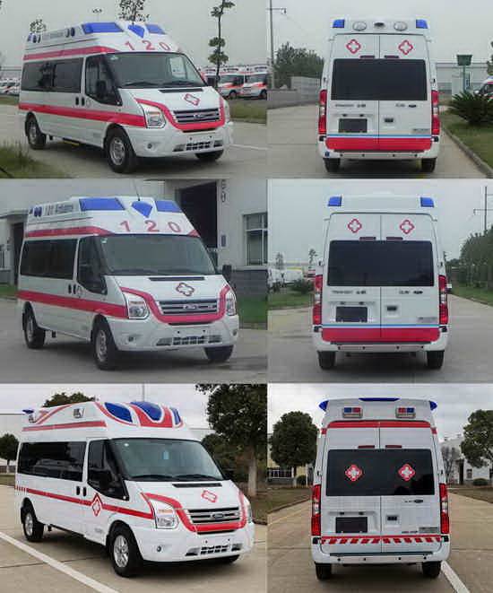 2022年辽宁锦州救护车出租 急救车租车电话 120出租收费 急救车电话