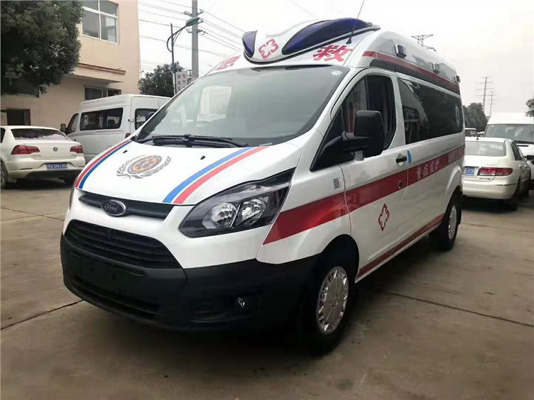 金华2022年江西九江租赁私人救护车120出租联系电话 急救车租赁收费 转运急救车怎么联系