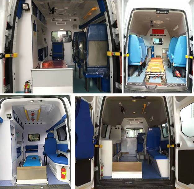2022年湖南益阳120救护车 私人救护车租车联系电话 120租赁收费标准 拉病人的车电话