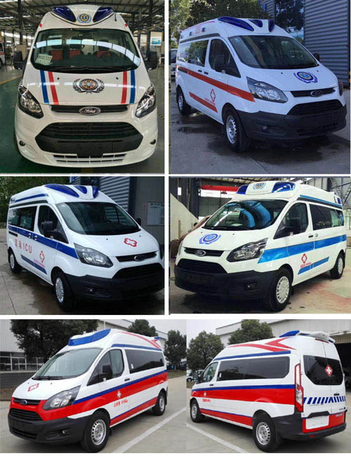 湖州2022年安徽淮南哪里有救护车出租 救护车租赁联系电话 120租车收费标准 120非急救转运车电话