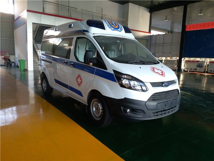 2022年浙江温州租赁私人救护车急救车租车联系方式 救护车出租收费 救护车打什么电话