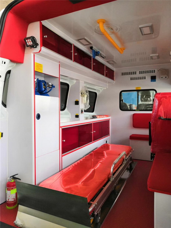 2022年杭州救护车出租 私人救护车租赁联系电话 急救车租车收费 救护车电话是多少