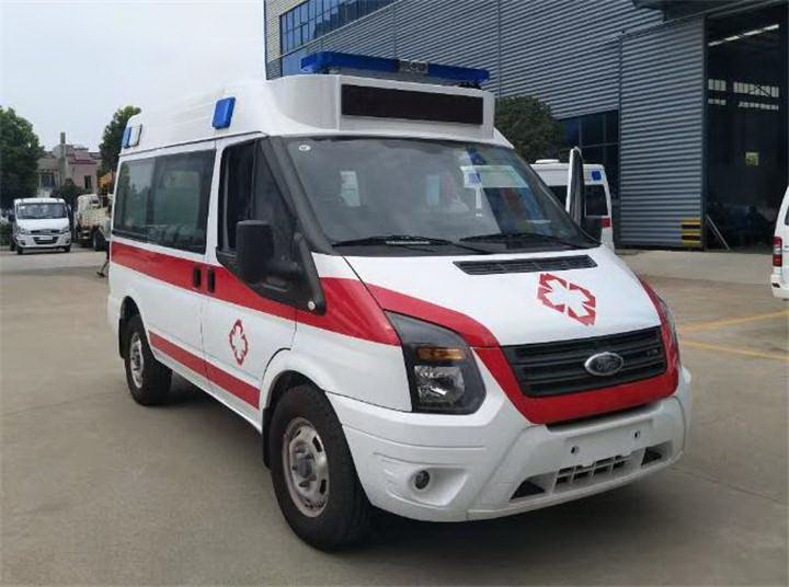 金华2022年江西九江哪里有救护车出租 急救车租赁联系方式 救护车出租收费 救护车咨询电话