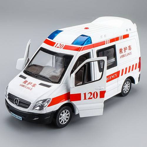 2022年河南济源救护车出租 急救车租车联系方式 救护车出租多少钱 如何打120电话