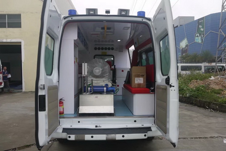 湖州2022年安徽淮南出租救护车 私人救护车出租 120出租收费 救护车急救电话