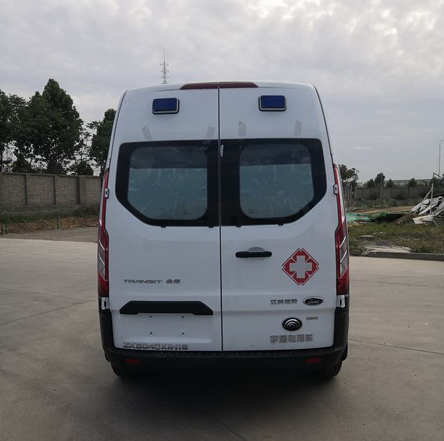 2022年河北衡水出租120联系方式 救护车出租联系方式 私人救护车租赁收费标准 120是医院救护车电话吗