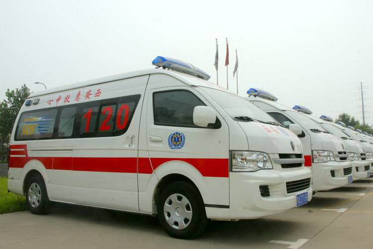 2022年内蒙古兴安盟出租120联系方式 私人救护车租车联系方式 急救车出租收费标准 救护车的电话是112还是120