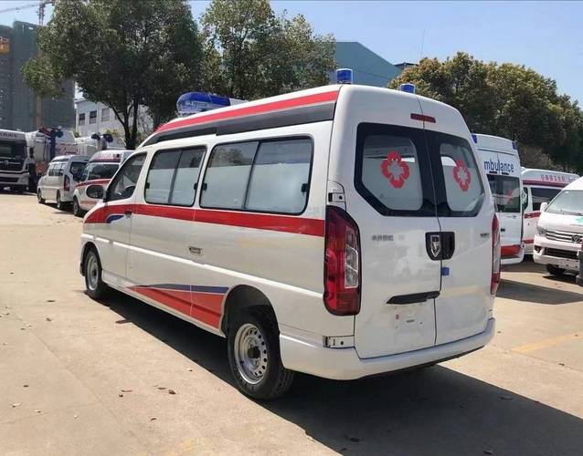 2022年四川甘孜租赁私人救护车电话 救护车租车联系电话 私人救护车租赁收费 的救护电话是多少