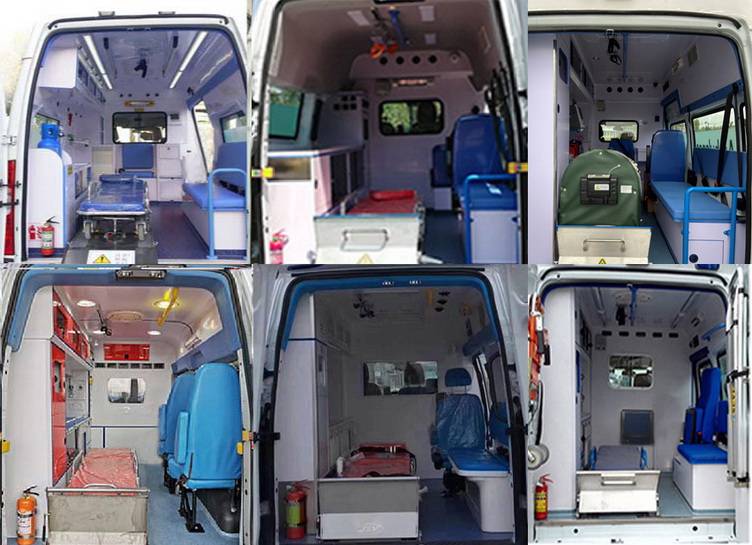 2022年湖南娄底租赁私人救护车120出租联系方式 私人救护车租赁多少钱 从医院送病人到家叫车的电话