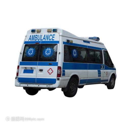 2022年内蒙古兴安盟租赁私人救护车120租车联系方式 120租车收费标准 救护车是什么电话号码