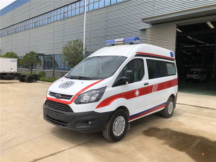 金华2022年江西九江出租救护车联系电话 救护车租赁 救护车租赁多少钱 转院车辆联系