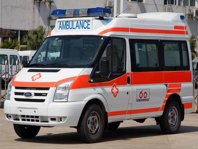 2022年陕西榆林租赁私人救护车救护车租车 救护车租车收费标准 救护车护送病人回家电话
