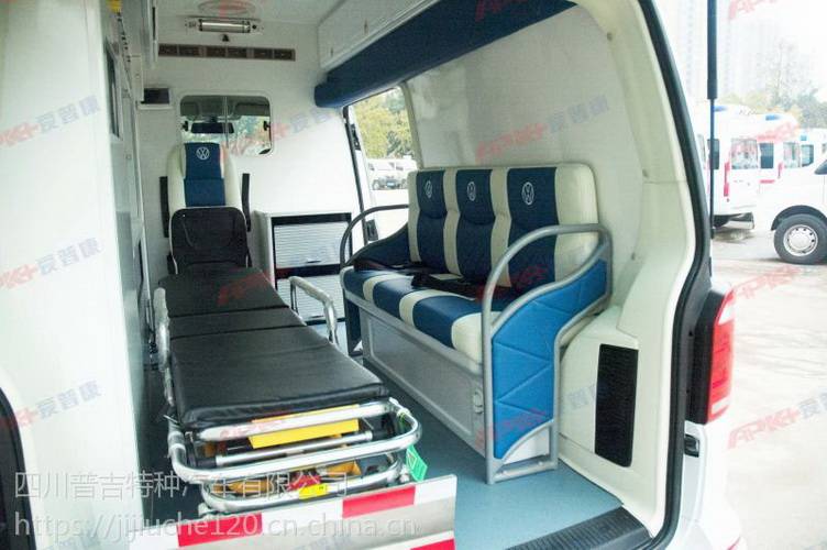 2022年广东潮州救护车出租 120租车电话号码 120租车多少钱 救护车的电话号码是