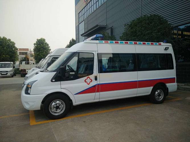 2022年湖南张家界租赁私人救护车电话 急救车出租联系方式 私人救护车租赁收费 救护车的电话是