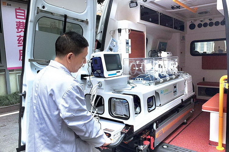 丽水2022年重庆出租救护车联系电话 救护车租赁电话号码 急救车租赁收费 护送病人专车电话